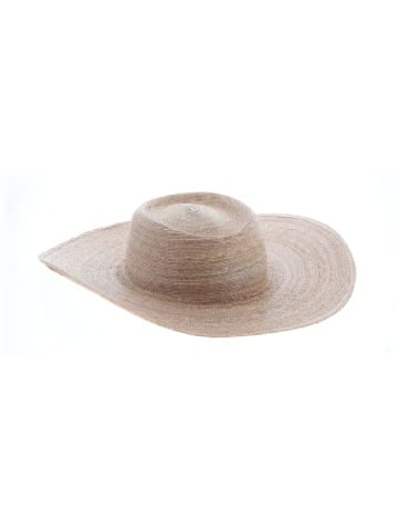 Lack of Color Sun Hat (view 1)
