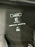 Gap Body Black Jacket Size M - photo 6