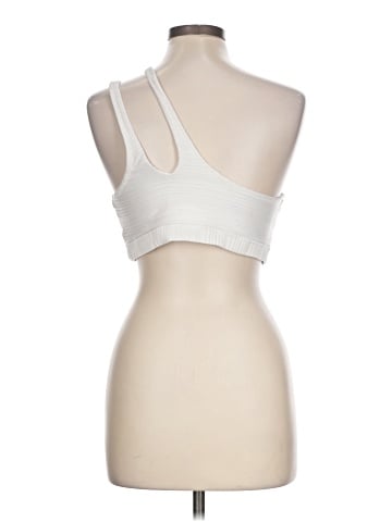 Jessica Simpson Tube Top (view 2)