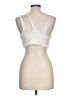 Jessica Simpson Ivory Tube Top Size L - photo 2