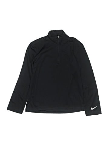 Nike Track Jacket (view 1)