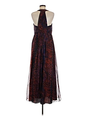 HD in Paris Cocktail Dress (view 2)