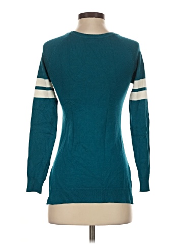 rue21 Pullover Sweater (view 2)