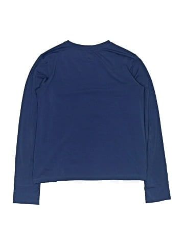 REI Co Op Long Sleeve T-Shirt (view 2)