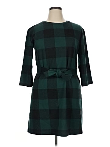 Steve Madden Casual Dress (view 1)