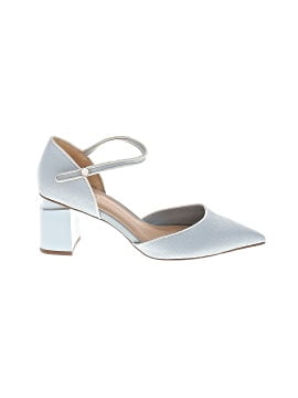 Franco Sarto Heels