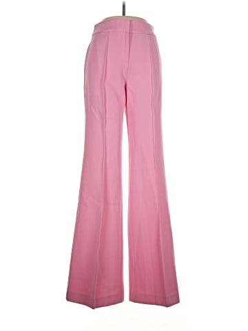 Milly Dress Pants (view 1)