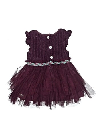 Matilda Jane Dress (view 2)