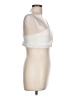 Jessica Simpson Ivory Tube Top Size L - photo 4
