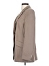 Rag & Bone Tan Blazer Size 4 - photo 5