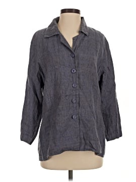 FLAX by Jeanne Engelhart Women's Clothing On Sale Up To 90% Off