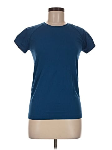 Athleta Active T-Shirt (view 1)