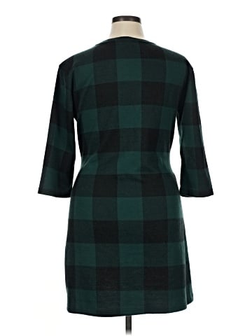Steve Madden Casual Dress (view 2)