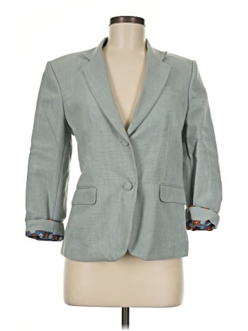Assorted Brands Blazer (view 1)