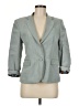 Assorted Brands Gray Blazer One size - photo 1