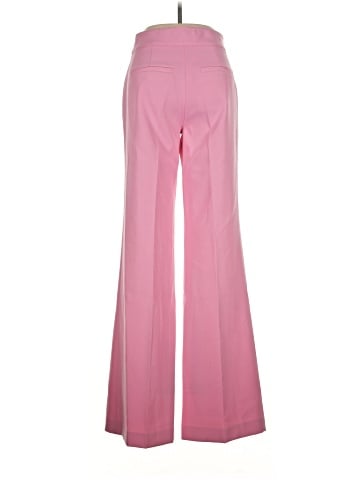 Milly Dress Pants (view 2)