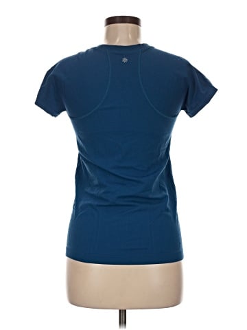 Athleta Active T-Shirt (view 2)