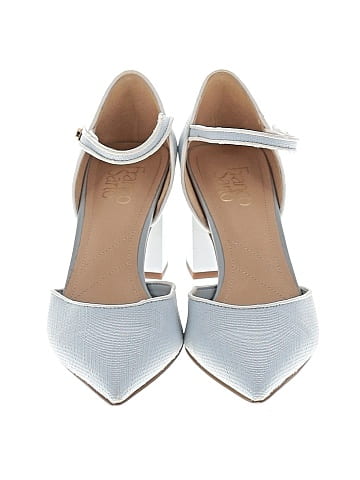 Franco Sarto Heels (view 2)