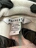 Athleta Gray Turtleneck Sweater Size M - photo 7