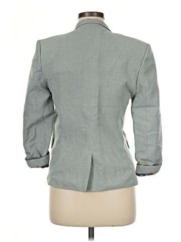 Assorted Brands Blazer (view 2)