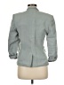 Assorted Brands Gray Blazer One size - photo 2