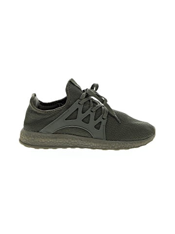 Assorted Brands Sneakers (view 1)