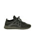 Assorted Brands Black Sneakers Size EU (IT) 42 / US 12 - photo 1