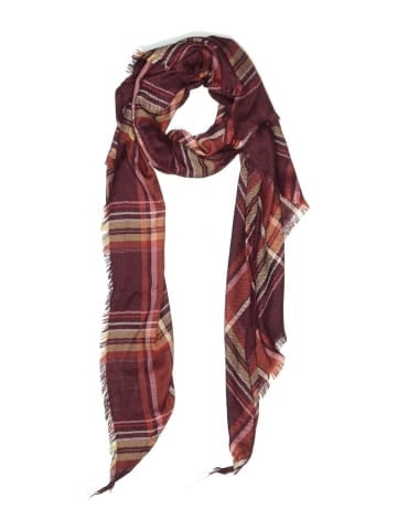 Mixit Scarf (view 1)