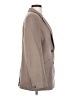 Rag & Bone Tan Blazer Size 4 - photo 4