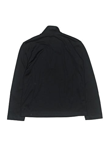 Nike Track Jacket (view 2)