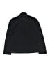 Nike 100% Polyester Black Track Jacket Size XS (kids) - photo 2