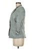 Assorted Brands Gray Blazer One size - photo 5