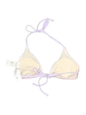 Cupshe Swimsuit Top (view 2)