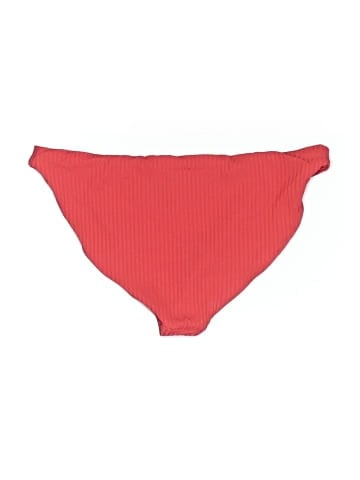 Vitamin A Swimsuit Bottoms (view 2)