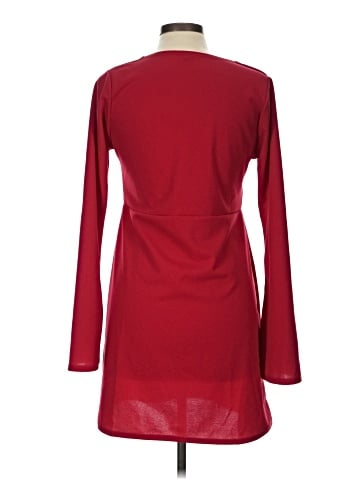 Nasty Gal Inc. Cocktail Dress (view 2)