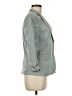 Assorted Brands Gray Blazer One size - photo 4