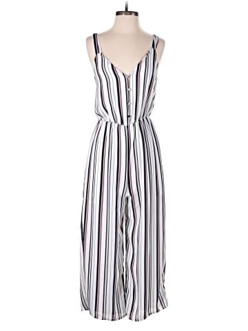 Sienna Sky Jumpsuit (view 1)