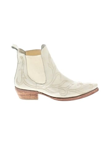Free People Ankle Boots (view 1)