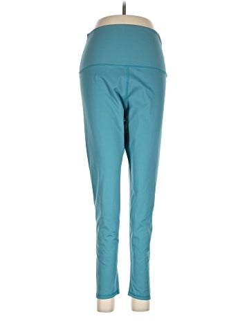 Do & Be Active Pants (view 1)