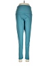 Do & Be Teal Blue Active Pants Size 8 - photo 1