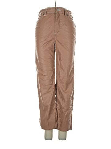 Express Casual Pants (view 1)