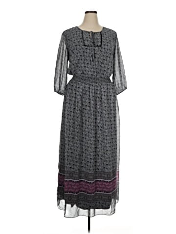 Westport 1962 Casual Dress (view 1)