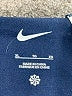 Nike Blue Swimsuit Bottoms Size XL - photo 3