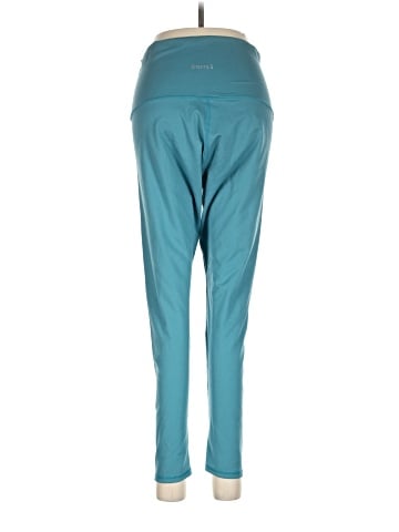 Do & Be Active Pants (view 2)