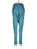 Do & Be Teal Blue Active Pants Size 8 - photo 2