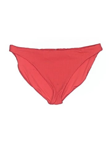 Vitamin A Swimsuit Bottoms (view 1)
