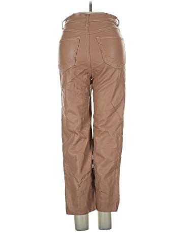 Express Casual Pants (view 2)