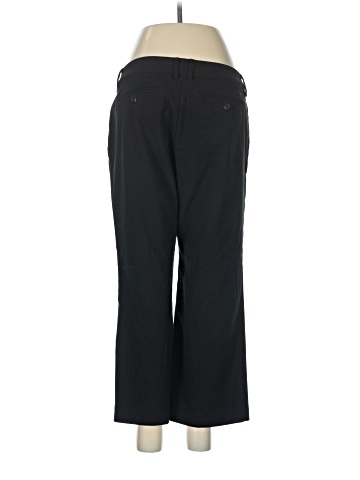 Capri Dress Pants (view 2)