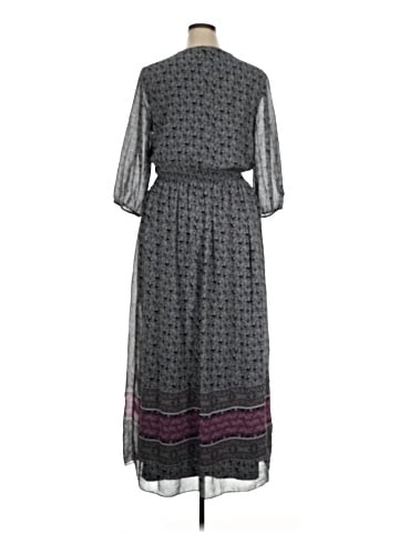 Westport 1962 Casual Dress (view 2)