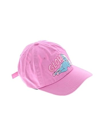 GLOW Baseball Cap (view 1)